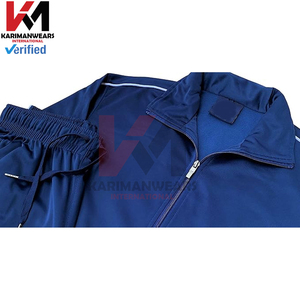 Ensemble de vêtements de pluie de golf pour hommes, imperméable, léger, coupe-vent, veste et pantalon de pluie, respirant, coupe-vent, séchage rapide, golf - Product Image 2