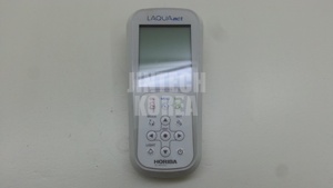 6903) [มือสอง] HORIBA D-72G - Product Image 2
