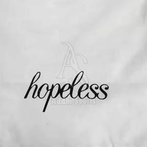 กระเป๋าหูรูดกันน้ำสำหรับไปยิมกระเป๋าหูรูดปรับแต่งได้ - Product Image 5