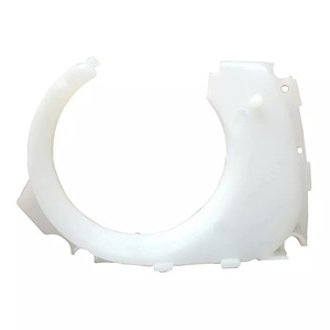 Avviamento di ricambio compatibile con motoseghe Stihl MS461 di grado industriale a 4 tempi e 2 tempi, manuali e a benzina, Rif. 504567 - Product Image 1