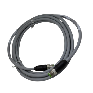 2657994717 2657 9947 17 <b>Cable</b> RCS PV mining machinery spare parts RCS PV <b>cable</b> electrical <b>cable</b> control <b>cable</b> mining equipment - Product Image 1