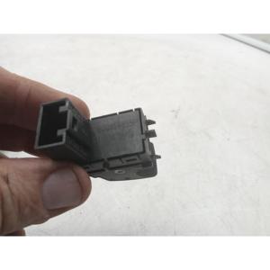 Pannello Pulsanti Anteriore Destro VOLKSWAGEN T-CROSS Serie (19>) 5G0959855PWHS - Product Image 5