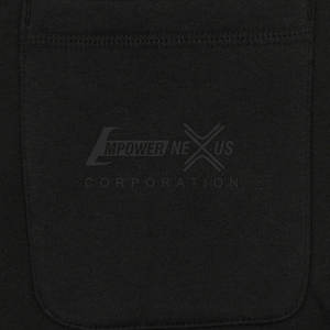 Meilleures ventes Pantalons de survêtement pour hommes à la mode Slim Fit Pantalons de survêtement à rayures incurvées confortables et décontractés - Product Image 6