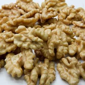 เมล็ดวอลนัทอบแห้งแบบพรีเมี่ยม - Product Image 5