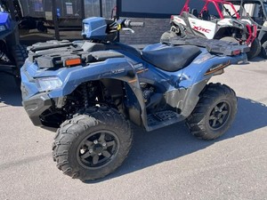 <span class=keywords><strong>Quad</strong></span> utilitaire <span class=keywords><strong>tout</strong></span>-<span class=keywords><strong>terrain</strong></span> 4x4 haute performance Brute Force EPS 750cc pour l'extérieur, garantie 3 ans, prêt à être expédié - Product Image 2