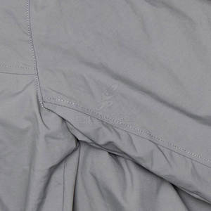 Bas quantité minimale de commande respirant porter Parka Veste hiver automne sur mesure Parka Veste en ligne hommes meilleure vente Parka Veste - Product Image 5