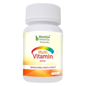 Vitamina C con tabletas de zinc OEM y ODM Suplemento de refuerzo de inmunidad Fabricante Servicio de fabricación por contrato - Product Image 1