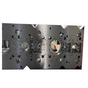 Audit de la qualité des pièces automobiles IQAS et examen de la conformité des processus par un fournisseur certifié axé sur l'inspection des produits - Product Image 6