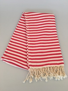 Peshtemal américain - Product Image 2