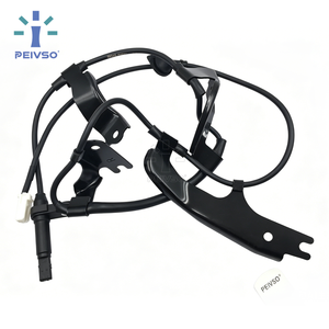 เซ็นเซอร์ ABS คุณภาพสูง PEIVSO สำหรับ Toyota เซ็นเซอร์วัดความเร็วล้อ ABS รุ่น 89545-30080 - Product Image 2