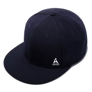 ออกแบบหมวก Trucker ของคุณเอง ขายดีที่สุด สีตามสั่ง ดีไซน์ล่าสุด ราคาประหยัด - Product Image 2