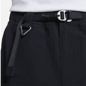 Pantalones cortos de cinco puntos para hombre, pantalones cortos de playa de verano, pantalones cortos informales para correr, pantalones cortos de talla grande para hombre, tejido ligero 2025 - Product Image 3