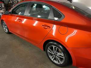 รถยนต์มือสอง KIA FORTE LXS FWD ปี 2023 พวงมาลัยซ้าย/ขวา - Product Image 3