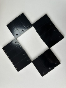 อ่านเพื่อจัดส่งแท็ก RFID PCB ระยะไกลกันน้ําแบบพาสซีฟสําหรับสินค้าคงคลังเครื่องมือ - Product Image 6