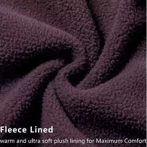 Logo personnalisé Sweats à capuche pour hommes coupés et cousus au prix d'usine du fabricant Meilleur matériel pour les sweats à capuche pour hommes - Product Image 5