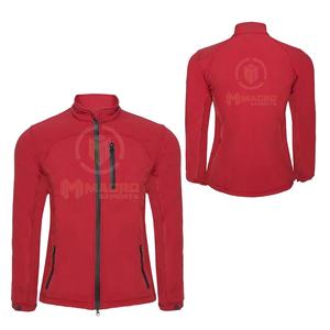 Chaqueta de Invierno Ligera para Hombre, de Rendimiento, con Diseño de Cuadros, en Spandex/Nailon, Cómoda, para Uso Diario, Escalada y Actividades - Product Image 6