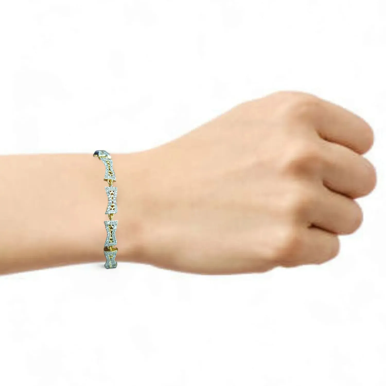 Vente en gros de bracelets personnalisés, bijoux pour femmes, bagues en argent sterling 925 avec manchette ouverte