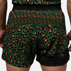 Sweat-shirt en molleton de coton pour homme, style streetwear simple, motif à cordon, lourd, épais, de qualité supérieure, anti-froissement, séchage rapide - Product Image 4