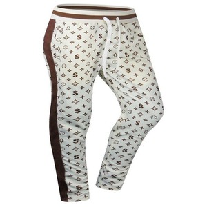 ชุดวอร์มสำหรับผู้ชายชุดวอร์มไซส์พิเศษชุดวอร์มสำหรับผู้ชาย - Product Image 3