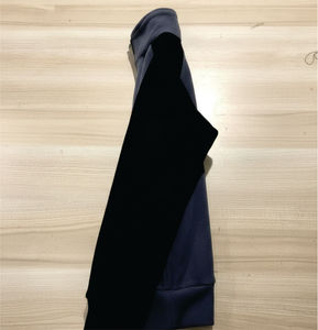 Sudaderas para Hombre de Primera Calidad, Estilo Nuevo, de EE. UU. y Europa, en Venta a Bajo Precio, Sudaderas para Hombre de EE. UU. y Europa para Adultos - Product Image 3