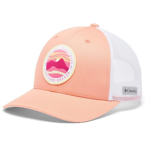 Casquette de camionneur en maille structurée 6 panneaux en gros Casquette en coton personnalisée de haute qualité pour le sport en plein air Logo personnalisé brodé - Product Image 2