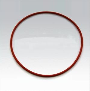 Pièces de rechange MTU d'origine Detroit Diesel série 92 08927189 joint torique 8927189 - Product Image 4