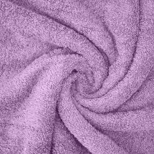 100% Cotton Custom Bath Sheet Towel-Quick-Dry Eco-Friendly Portable & Compressed Custom Design & Colors For Home & Bath - Product Image 5