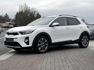 Nouvelle boîte de vitesses manuelle Kia Stonic - Product Image 4