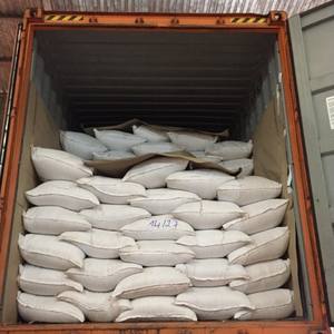 ARROZ JAPONICA DE GRANO CORTO HECHO EN VIETNAM - Product Image 3