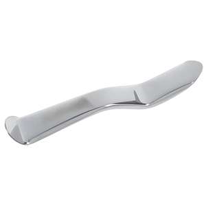 Retractor Dental de Acero Inoxidable de Alta Calidad ASTRIN SURGICAL, Instrumento Quirúrgico Manual Oral y Maxilofacial con Certificación CE - Product Image 1