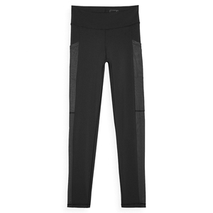 New Arrival High Quality <b>Women's</b> Knitted Fleece <b>Leggings</b> Mid Waist Thick Winter <b>Warm</b> Pants Lady Thermal <b>Leggings</b> OEM Service - Product Image 1