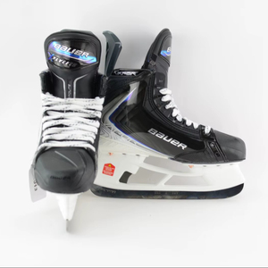 Nuevos Patines de Hockey sobre Hielo Baueers Vapors Flylite al por Mayor, Talla Senior 7 Fit 3 (0312-9013) - Product Image 2