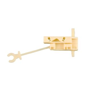 Kit de réparation de vitre droite pour Fiat Ducato,Peugeot Boxer - Product Image 4