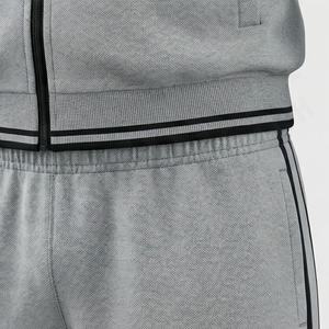 Conjunto Deportivo para Hombre, de Alta Calidad, Transpirable, Ligero, de Manga Larga, para Gimnasio y Fitness - Product Image 5