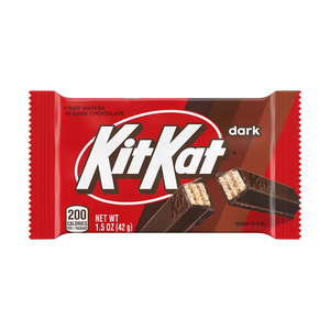 Vente en gros de haute qualité Testy Nestlee Kit Kat gros chocolat à vendre à prix réduit - Product Image 4