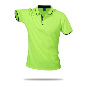 2025 venta al por mayor Pakistán diseño personalizado hombres Polo camisetas - Product Image 1
