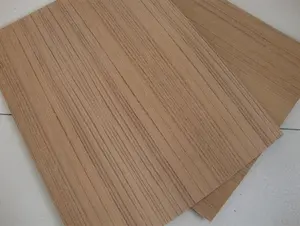 18mm Poplar Core Melamine Faced B1 Fire / Flame Retardant / Proof / Resistance / Rated Plywood For Furniture And Wooden House