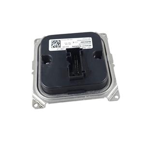 UNIDAD DE CONTROL DE FAROS LED RENAULT Clio Serie IV 260556623R (12>19) - Product Image 2