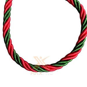 สายนกหวีดเครื่องแบบพิธีการแบบมืออาชีพเป็นมิตรกับสิ่งแวดล้อม - Product Image 3