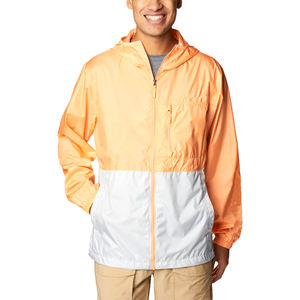 Precio de fábrica Chaqueta Softshell para hombre Chaqueta Softshell impermeable de alta calidad con logotipo personalizado Precio al por mayor de bajo costo - Product Image 1