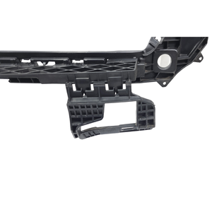 ขายึดกันชนหลัง AUDI A4 Avant (8W5) 8W9807385D (15>) - Product Image 6
