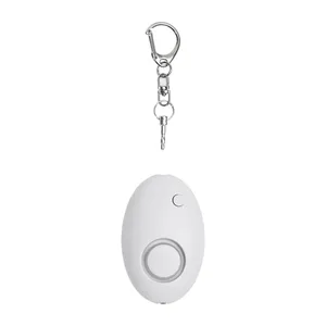 Gadgets Beeper Guardian personnalisés pour la sécurité et les équipements de survie - Product Image 4
