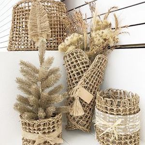 Bienvenue dans notre usine directe en gros de tapis de porte d'intérieur Coussin Budget Seagrass Artisanat Fabriqué au Vietnam - Product Image 4