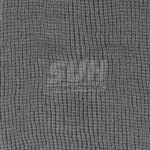 Pasamontañas de Alta Calidad, Nuevo Estilo, Diseño Clásico, Color Sólido, Unisex, Transpirable, Ajustable, Precio Razonable, para Hombre - Product Image 6