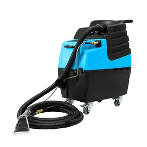 NUEVO EN VENTA: Extractor de Detalles Automotrices con Calefacción Myteee HP90 Stingray - Product Image 1