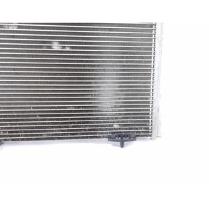 Radiateur de climatisation CITROEN C3 Série 9683562980 BHY (DV6FD) Diesel 1600 (16>) - Product Image 2