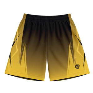 Conjunto de Camiseta de Baloncesto para Hombre, Camiseta sin Mangas y Pantalones Cortos de Secado Rápido, Transpirables, de Malla de Poliéster, Uniforme Deportivo Personalizado - Product Image 2