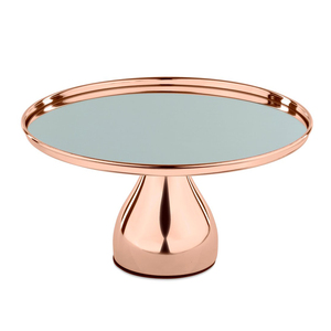 Glossy Metal <b>Cake</b> <b>Stand</b> Top Selling and High Quality Luxury and Fancy Trending <b>Cake</b> <b>Stand</b> - Product Image 1