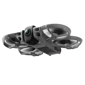 UAV <strong>Avanta</strong> 360 RC2 Drone With Camera 12MP AI Obstacle Avoidance Brushless Motor 6-Axis Gyro App Control Beginner Drones - Product Image 1