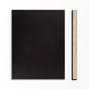 Película de contrachapado frontal de entrega rápida para construcción Compre ahora hojas duraderas de calidad premium perfectas para uso en construcción al aire libre - Product Image 4